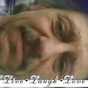 Meet your Posher, Jaymie